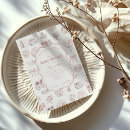 Recherche de toile baby shower invitations Vintage