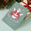 Search for yoga christmas cards Calm
