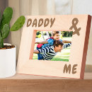 Search for fathers day picture frames Create your own