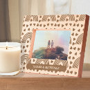 Search for patterned picture frames Couple