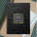 Search for outline notebooks Elegant