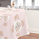 Search for fall tablecloths Cute