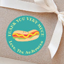 Search for dog pun stickers Funny