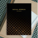 Search for futuristic notebooks Modern