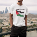 Search for stop war on palestine tshirts Human rights