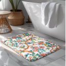 Search for chinoiserie bathroom accessories Peonies