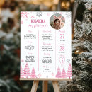 Recherche de snowflake posters Pour enfants