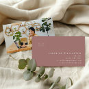 Recherche de pousses cartes visite Moderne