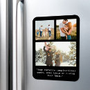 Recherche de de citation magnets Inspirant