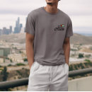 Search for palestine peace tshirts Stop the war