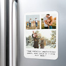 Recherche de de citation magnets Pour tous