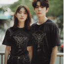 Recherche de lépidoptère tshirts Lepidoptère