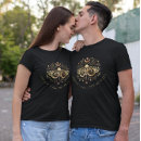 Recherche de lépidoptère tshirts Lepidoptère