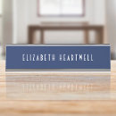 Search for art deco name plates Elegant