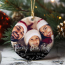 Search for classic ornaments Floral