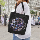 Search for black scorpio accessories Elegant