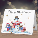 Search for customer heart christmas cards Cute