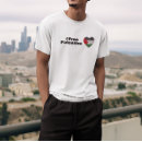 Search for stop war on palestine tshirts Human rights