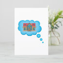 Search for residence invitations Home