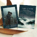 Recherche de fog cartes postales Montagne