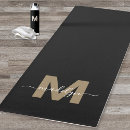 Search for modern yoga mats Create your own