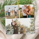 Search for three ornaments Quote