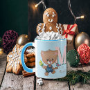 Search for mama bear mugs For kids