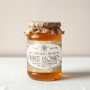 Search for honey food drink labels Apiary