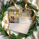 Search for cheers christmas cards Elegant