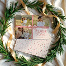 Search for wrap cards Bows