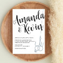 Search for fish hook invitations Lure