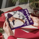 Search for married and merry cards Arch