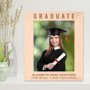 Search for school class picture frames Modern
