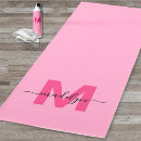 Search for celebration yoga mats For her