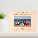 Search for grandpa picture frames Elegant