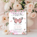 Search for butterfly kisses invitations Kids