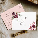 Recherche de couronne rose cartes postales Pour tous