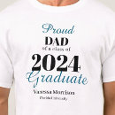 Search for graduation for family tshirts For him