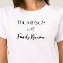 Search for initial womens tshirts Mother