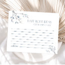 Recherche de winter brunch invitations Floral
