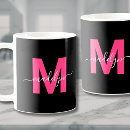 Recherche de style de vie tasses Pour elle