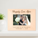 Search for marriage picture frames Elegant