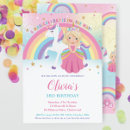Search for unicorn pumpkin invitations For kids