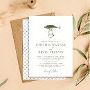 Search for lures invitations Rustic