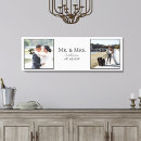 Search for date canvas prints Script