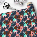 Search for new year craft supplies Celebration