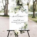 Recherche de de tableau mariage posters Pour tous