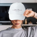 Search for ring wedding hats Bachelorette