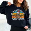 Search for sloth pun Puns