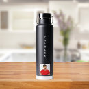 Search for guys water bottles Sports